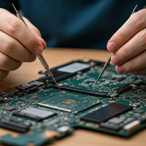 Cy-Teks tech support hero